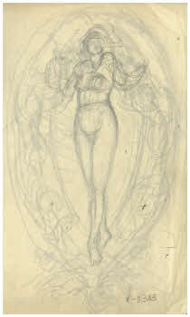 Visualizza l'immagine "FD D 383 v."